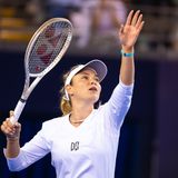 Donna_Vekic_-_China_Open_2024_-_Day_4-DSC_1505