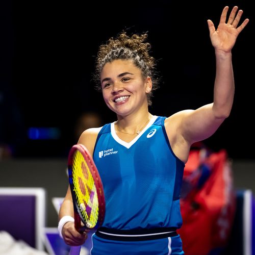 Jasmine_Paolini_-_WTA_Finals_Riyadh_2024_-_Day_1-DSC_4642