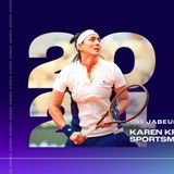 WTA-Awards_Karen-Krantzcke-Sportsmanship-Award_3x2