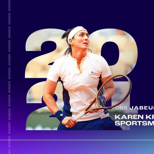 WTA-Awards_Karen-Krantzcke-Sportsmanship-Award_3x2