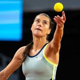 Sorana_Cirstea_-_2024_Mutua_Madrid_Open_-_Day_5-DSC_3835