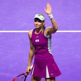 Elena_Rybakina_-_WTA_Finals_Riyadh_2024_-_Day_5-DSC_4980