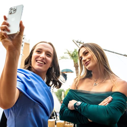 Iga_Swiatek_Aryna_Sabalenka-_WTA_Finals_Riyadh_2024_-_Thursday_Pre-Event-DSC_6443