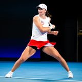 Iga_Swiatek_Jan_Zielinski_-_United_Cup_2025_-_Day_3-DSC_4521