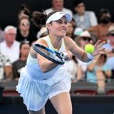 Kimberly Birrell, Brisbane 2025