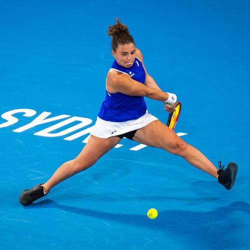 Jasmine_Paolini_-_United_Cup_2025_-_Day_2-DSC_3191 (1)