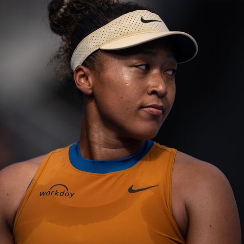 Naomi Osaka-10 Owen Hammond