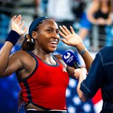 Coco_Gauff_-_United_Cup_2025_-_Day_9-DSC_4839