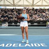 GettyImages-2192687195