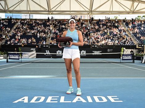 GettyImages-2192687195