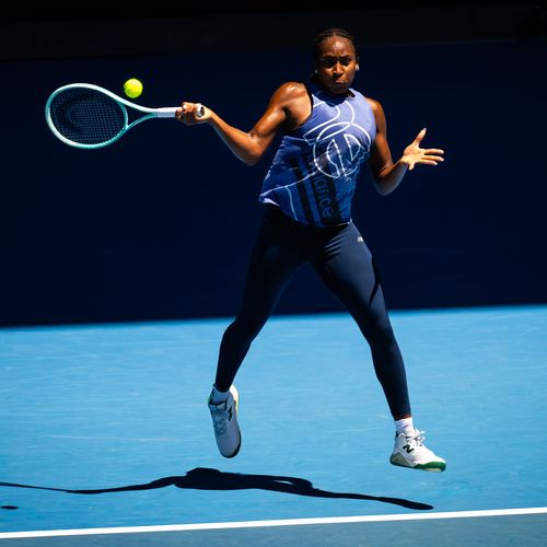 Coco_Gauff_-_Australian_Open_2025_-_Qualifying_Day_3-DSC_8678