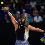 Naomi_Osaka_-_Australian_Open_2025_-_Day_2-DSC_6096A