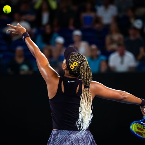 Naomi_Osaka_-_Australian_Open_2025_-_Day_2-DSC_6096A