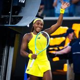 Coco_Gauff_-_Australian_Open_2025_-_Day_6-DSC_9030A