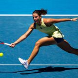 Emma_Navarro_-_Australian_Open_2025_-_Day_3-DSC_1383