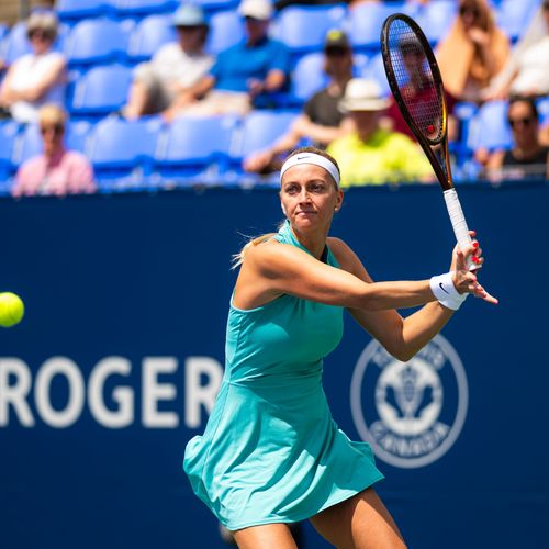 Petra_Kvitova_-_2023_Omnium_Banque_Nationale_-_Day_5-DSC_5370