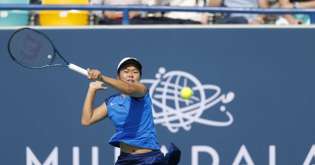 www.wtatennis.com