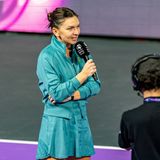 Simona Halep