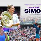 WTA_Retirement-Social_Simona-Halep_16x9