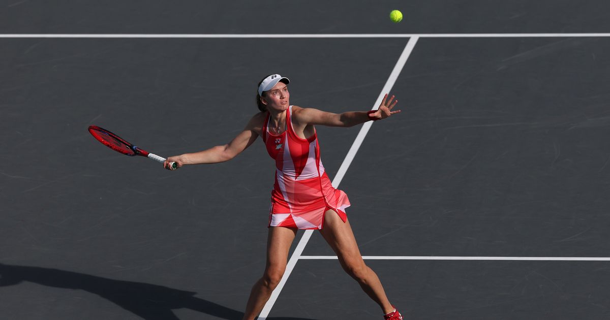 Australian Open Draw 2015: Federer Receives Tough Path to Latter Stages Perfec