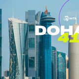 WTA_411-Doha_Hero Image
