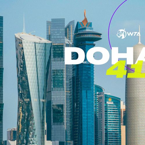 WTA_411-Doha_Hero Image