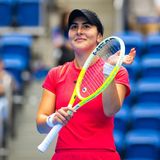 Bianca_Andreescu_-_Toray_Pan_Pacific_Open_2024_-_Day_5-DSC_3259