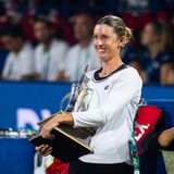 Storm Hunter Dubai 2024