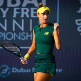 McCartney_Kessler_-_Dubai_Duty_Free_Tennis_Championships_2025_-_Day_2-DSC_0340
