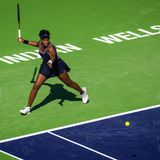 Venus_Williams_-_2023_BNP_Paribas_Open_-_Day_6-DSC_2212