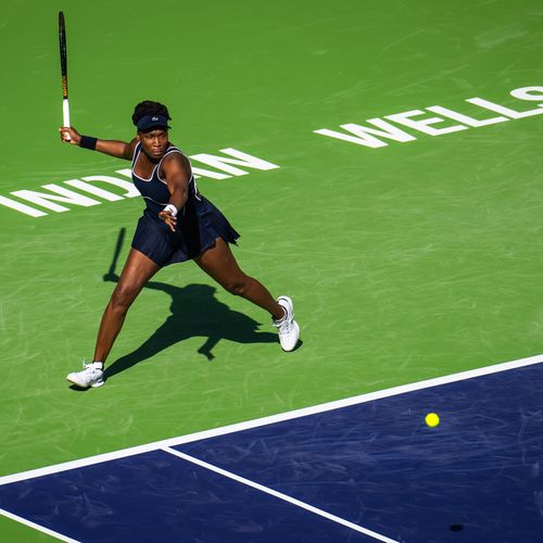 Venus_Williams_-_2023_BNP_Paribas_Open_-_Day_6-DSC_2212