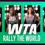Rally the World