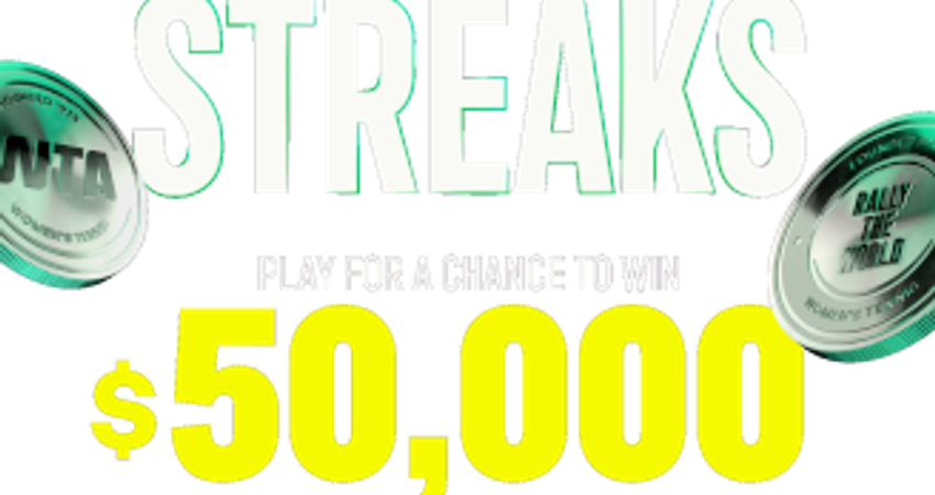Streaks Promo Transparent