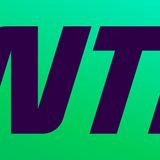 New WTA logo