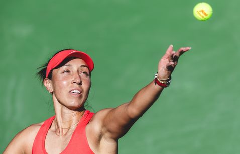 Pegula - 2025 Austin SF