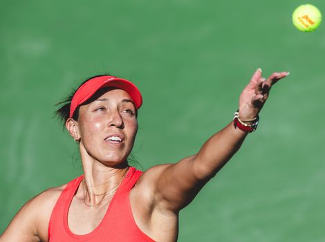 Pegula - 2025 Austin SF