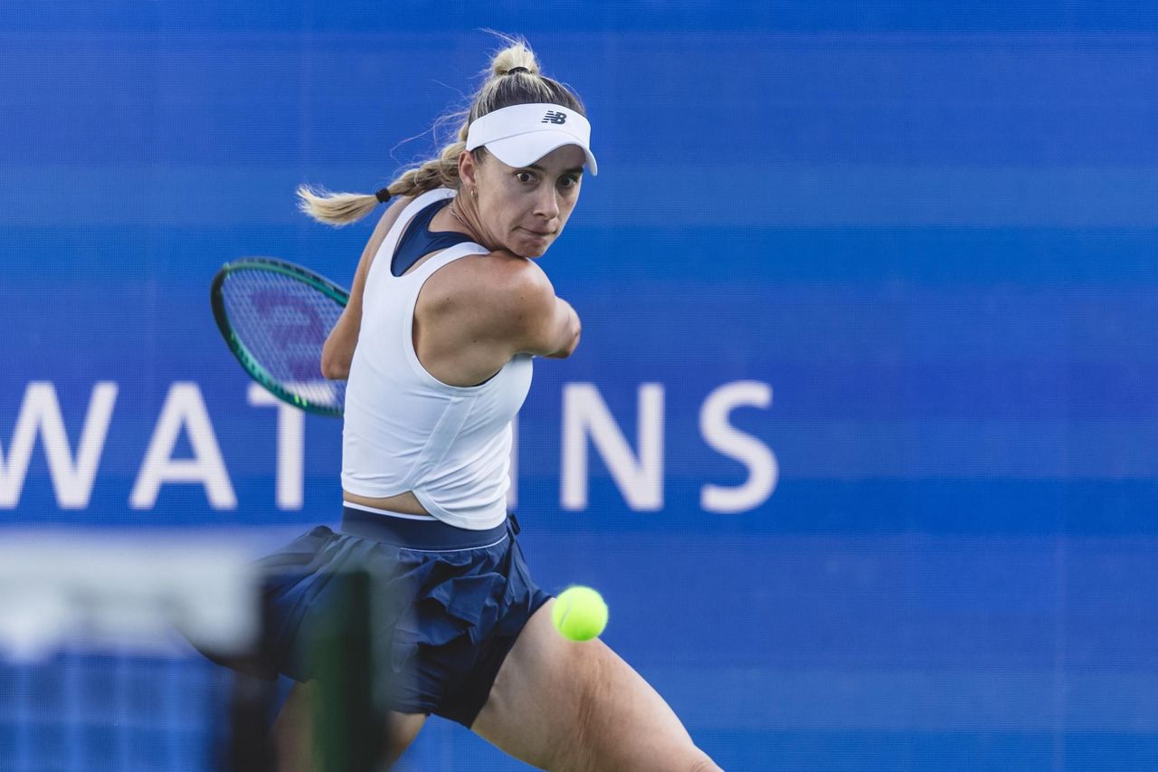Hot shot! Kessler dazzles with defense to make Austin final