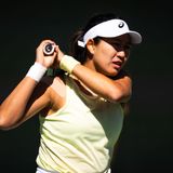 Moyuka_Uchijima_-_BNP_Paribas_Open_2025_-_Day_2-DSC_7764