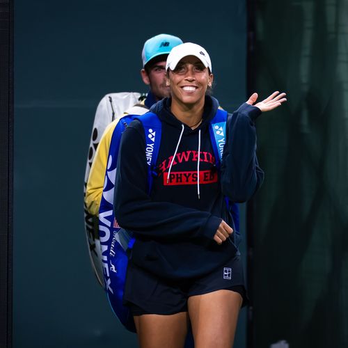 Madison_Keys_Tommy_Paul_-_BNP_Paribas_Open_2025_-_Qualifications_Day_2-DSC_9228A