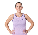 Bencic-Torso_319001