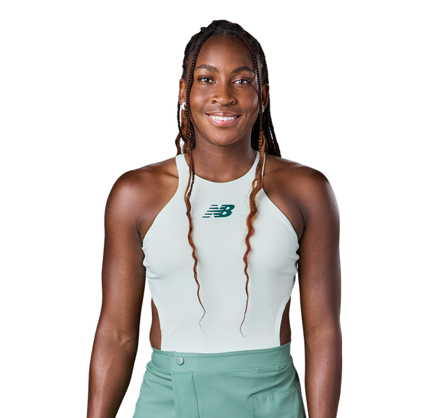 Pegula vs. Gauff | Final Dongfeng · Voyah Wuhan Open 2025 2025