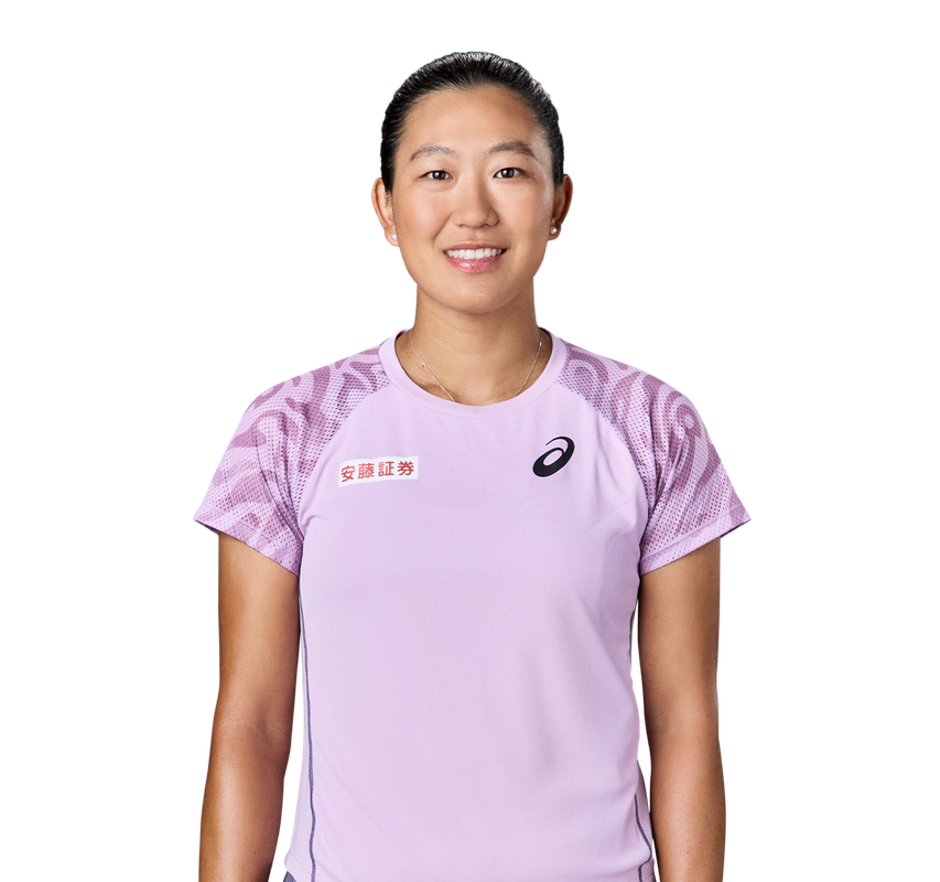 Moyuka Uchijima