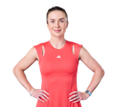 Svitolina-Torso_316738