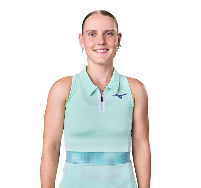 Sakkari vs. Lamens | Qualifying Toray Pan Pacific Open Tennis 2025