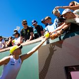 Iga_Swiatek_-_BNP_Paribas_Open_2025_-_Day_5-DSC_7107