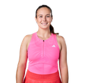 Kasatkina-Torso_322082