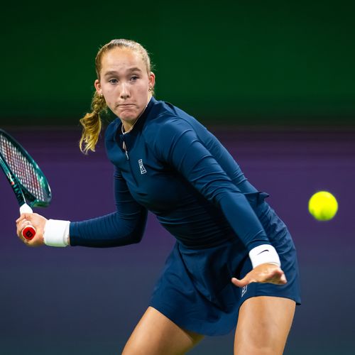 Mirra_Andreeva_-_BNP_Paribas_Open_2025_-_Day_7-DSC_8263