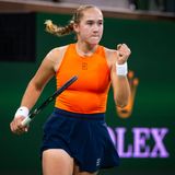 Mirra_Andreeva_-_BNP_Paribas_Open_2025_-_Day_5-DSC_8676