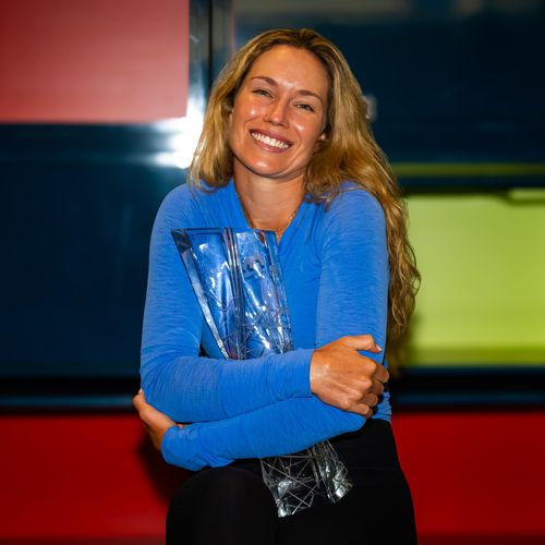 Danielle_Collins_-_2024_Miami_Open_-_Day_12-DSC_8444