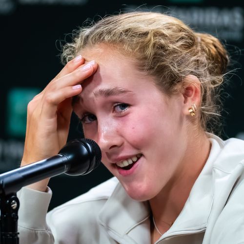 Mirra_Andreeva_-_BNP_Paribas_Open_2025_-_Day_1-DSC_1560